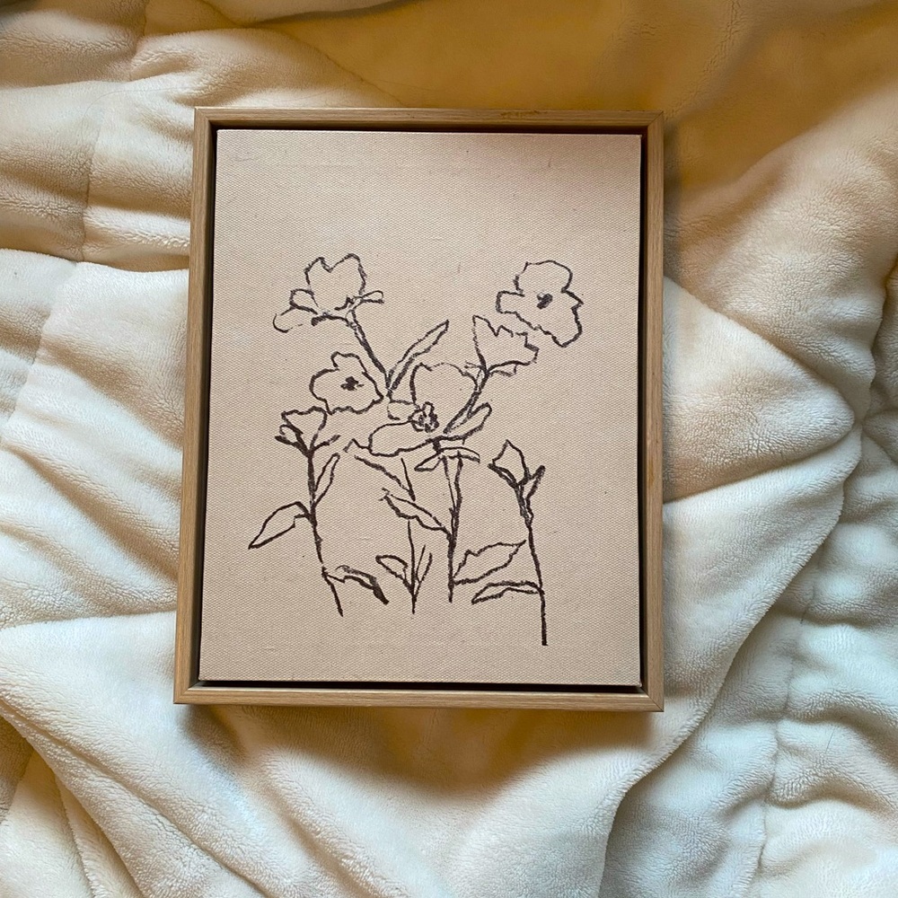 Wall Art